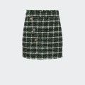 Skirt Only Green Skirt Only Green