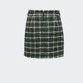 Skirt Only Green Skirt Only Green