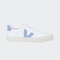 Sneakers Veja ChromeFree leather Blue
