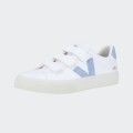 Sneakers Veja ChromeFree leather Blue