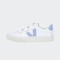Sneakers Veja ChromeFree leather Blue