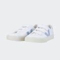 Sneakers Veja ChromeFree leather Blue