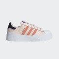 Adidas Sneakers Bonega 2B Superstar Pink Sneakers