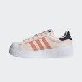 Adidas Sneakers Bonega 2B Superstar Pink Sneakers