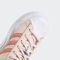 Adidas Sneakers Bonega 2B Superstar Pink Sneakers