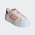 Adidas Sneakers Bonega 2B Superstar Pink Sneakers