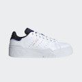 Adidas Stan Smith Bonega 2B White Sneakers