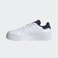 Adidas Stan Smith Bonega 2B White Sneakers