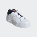 Adidas Stan Smith Bonega 2B White Sneakers