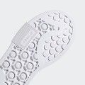 Adidas Stan Smith Bonega 2B White Sneakers