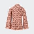 Goa Goa knit sweater Goa Goa knit sweater
