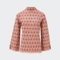 Goa Goa knit sweater Goa Goa knit sweater
