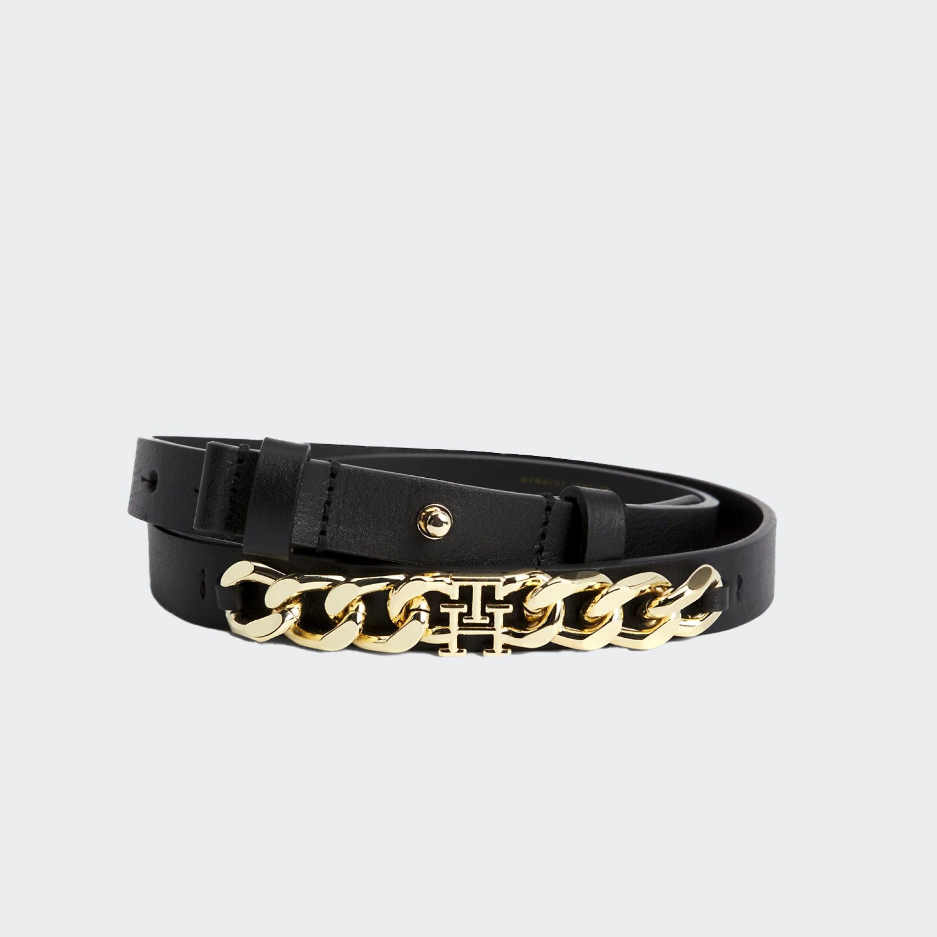 Cinto Tommy Hilfiger