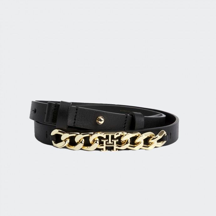 Cinto Tommy Hilfiger