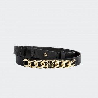 Cinto Tommy Hilfiger