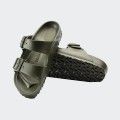 Chinelo Birkenstock Chinelo Birkenstock