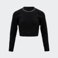 Sweater Goa Goa Black