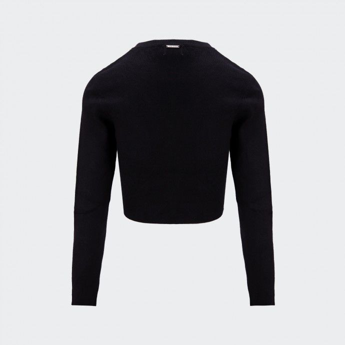 Sweater Goa Goa Black