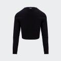 Sweater Goa Goa Black