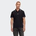 Polo Boss Black