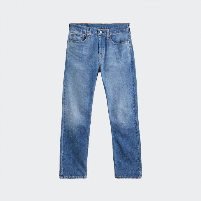 Levi's 502 Denim Pants