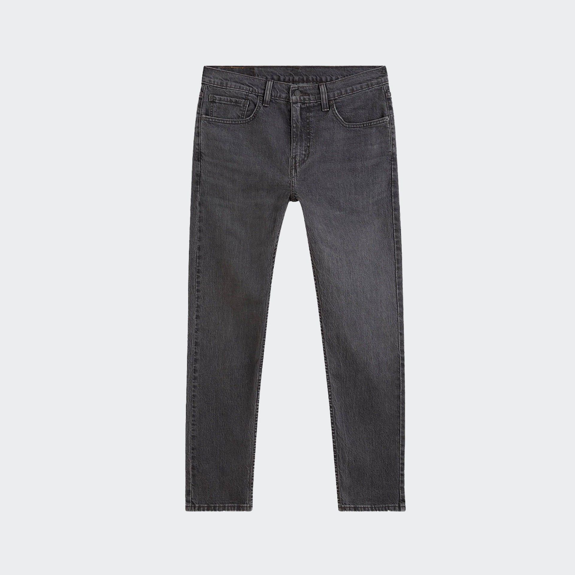 Calça de ganga Levi's 502? Tapered Hi-ball