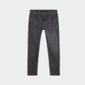 Cal�a de ganga Levi's 502? Tapered Hi-ball