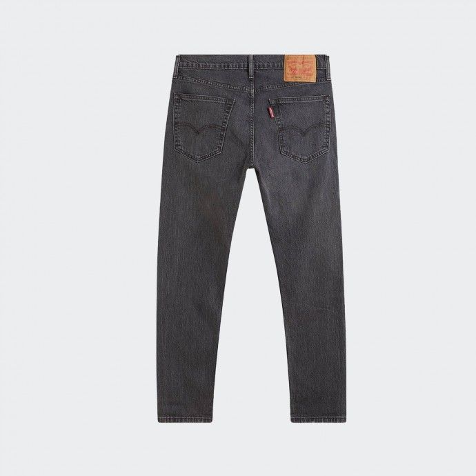 Cal�a de ganga Levi's 502? Tapered Hi-ball