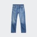 Levi's 502 Denim Pants
