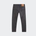 Cal�a de ganga Levi's 502? Tapered Hi-ball