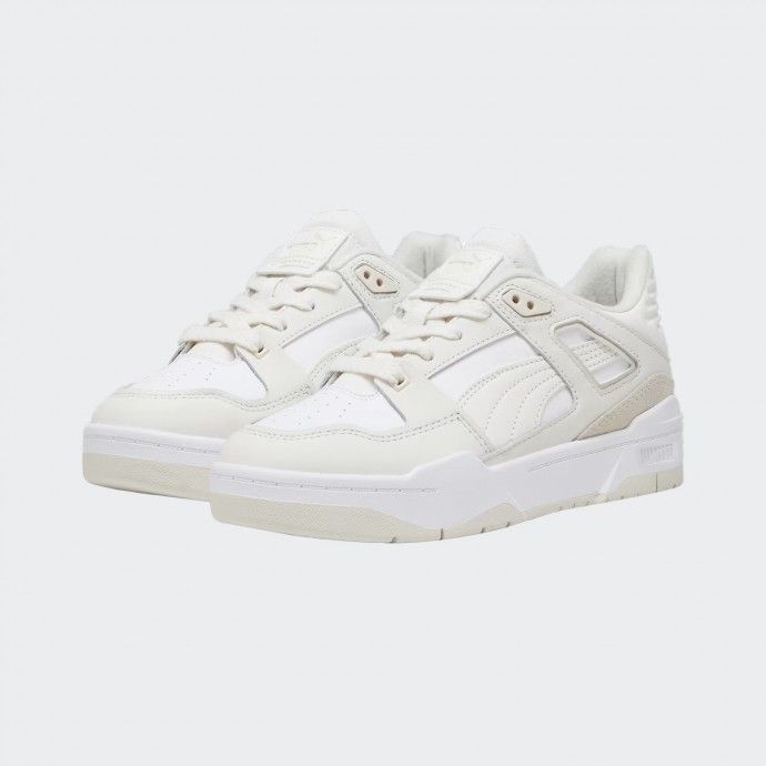 Puma Slipstream Lo Self-Love low-top Sneakers