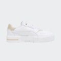 Baskets Puma Cali Court low-top