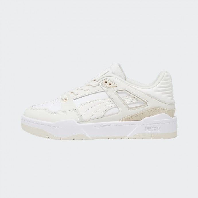 Puma Slipstream Lo Self-Love low-top Sneakers