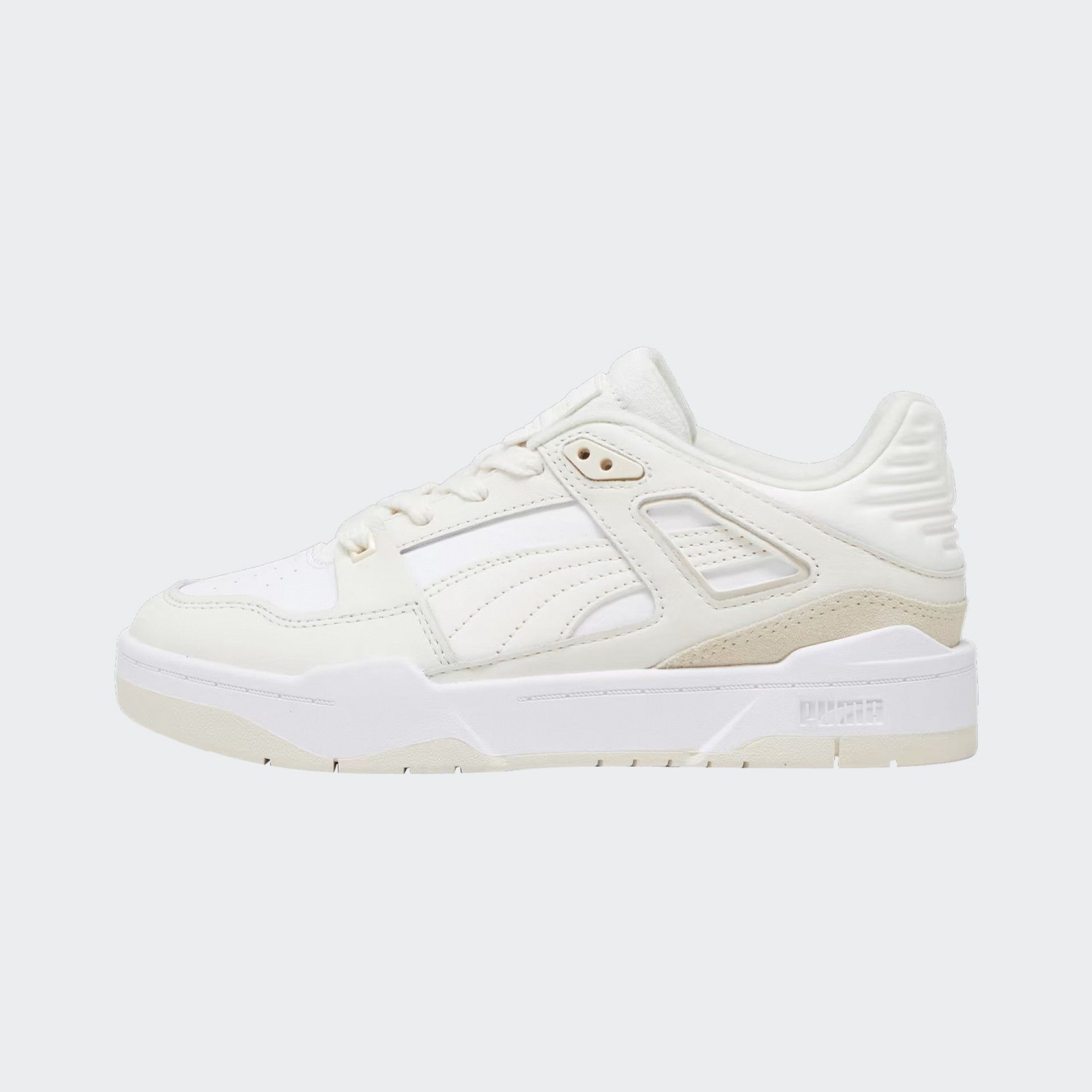 Baskets Puma Slipstream Lo Self-Love