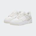 Puma Slipstream Lo Self-Love low-top Sneakers