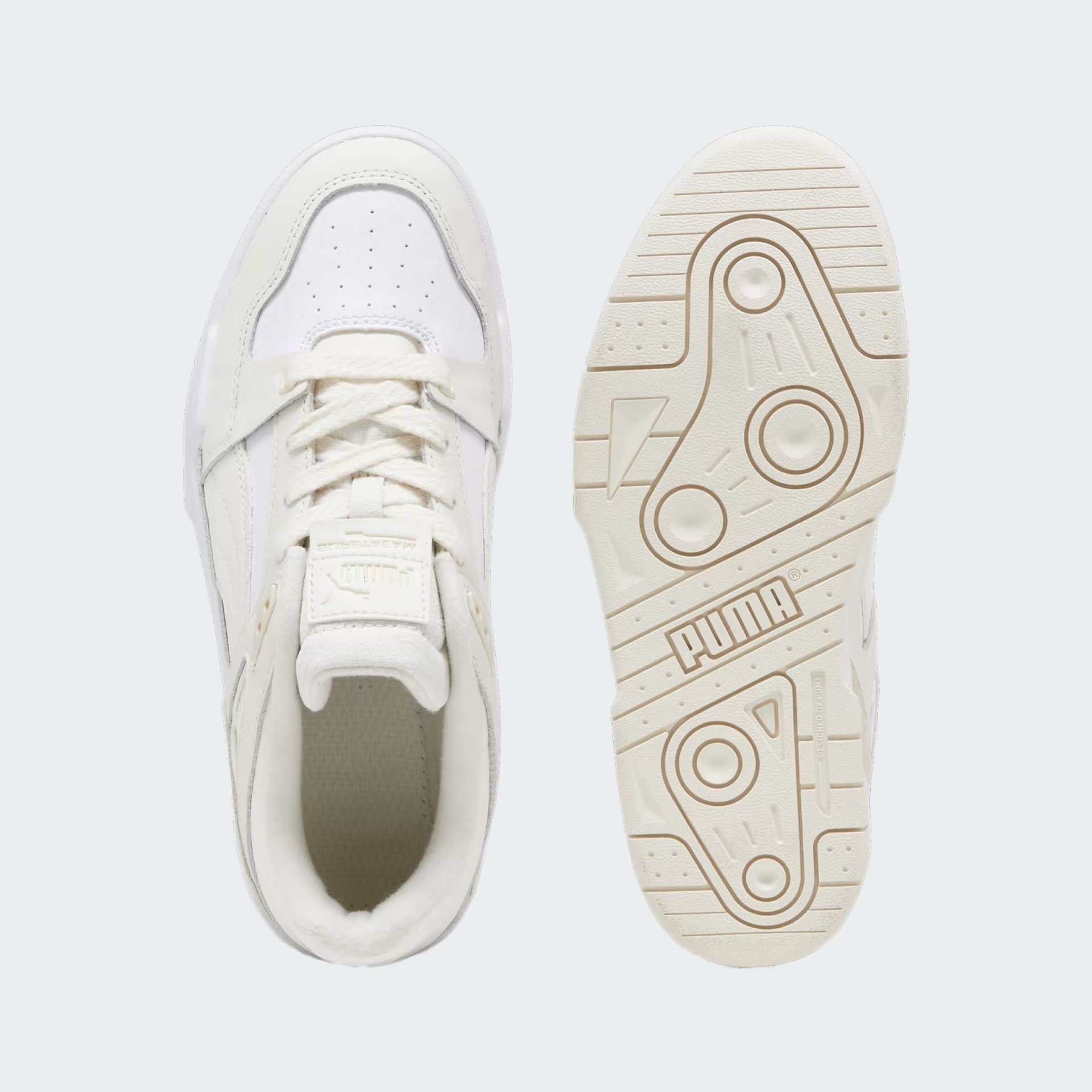 Baskets Puma Slipstream Lo Self-Love