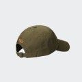 Cap Ralph Lauren