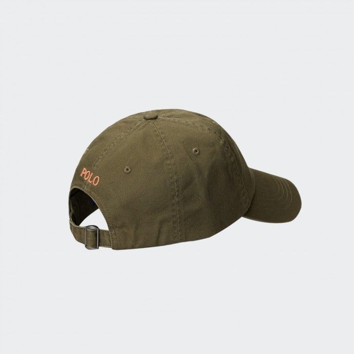 Cap Ralph Lauren