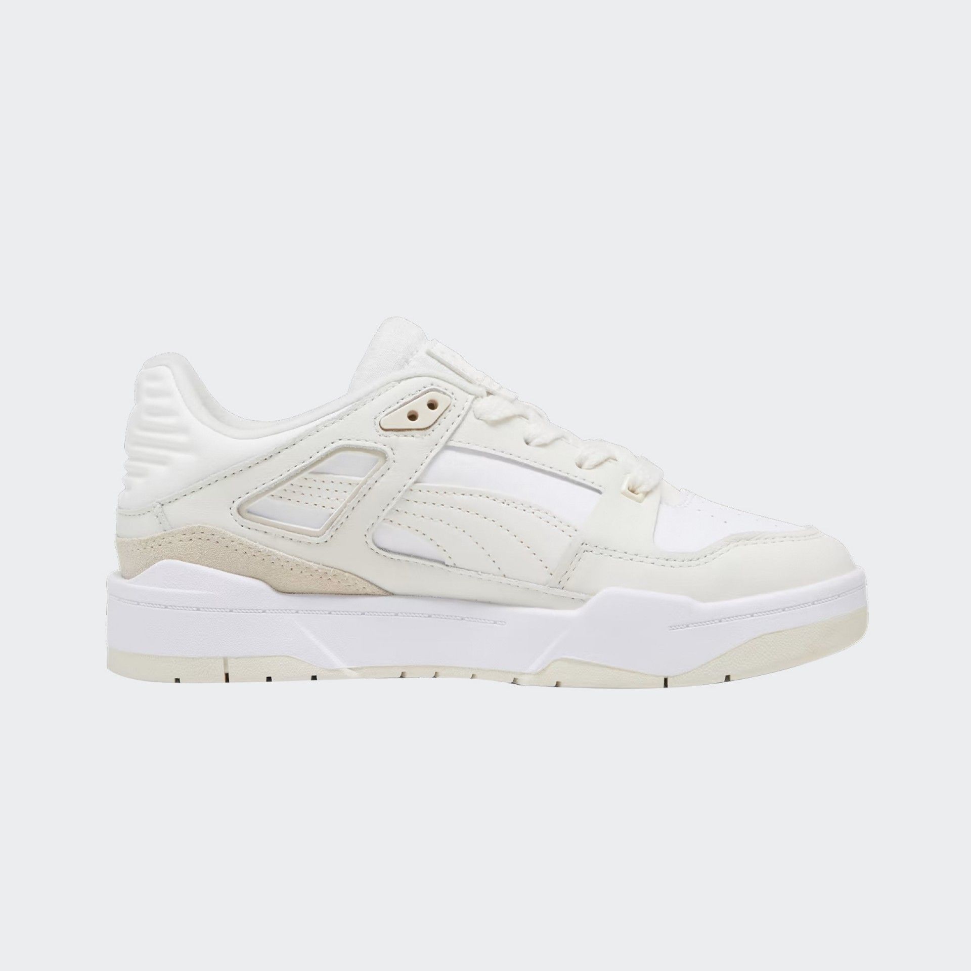 Baskets Puma Slipstream Lo Self-Love