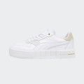 Baskets Puma Cali Court low-top