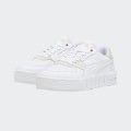 Baskets Puma Cali Court low-top