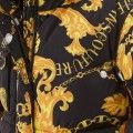 Versace Jeans Couture Black Jacket Versace Jeans Couture Black Jacket