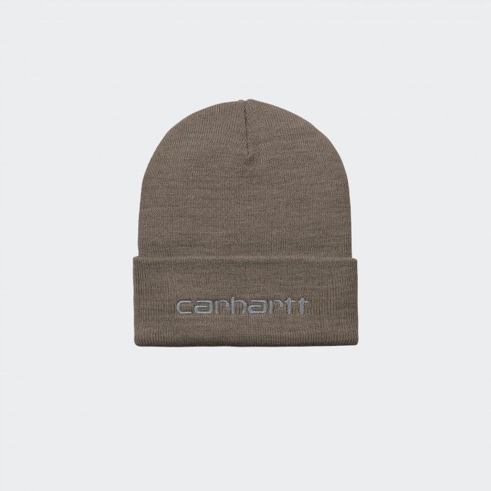 Carhartt WIP Kaki Beanie