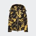 Versace Jeans Couture Black Jacket Versace Jeans Couture Black Jacket