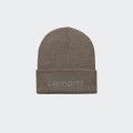 Carhartt WIP Kaki Beanie Carhartt WIP Kaki Beanie