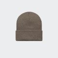 Carhartt WIP Kaki Beanie Carhartt WIP Kaki Beanie