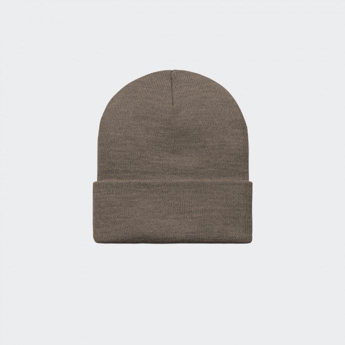 Carhartt WIP Kaki Beanie