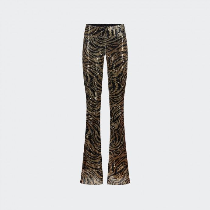 Aniye By Dourado Pants