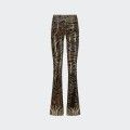 Aniye By Dourado Pants Aniye By Dourado Pants