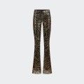 Aniye By Dourado Pants Aniye By Dourado Pants